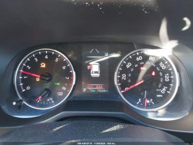 Toyota RAV4 Xle Image 5