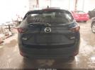 Mazda Cx Touring Image 5