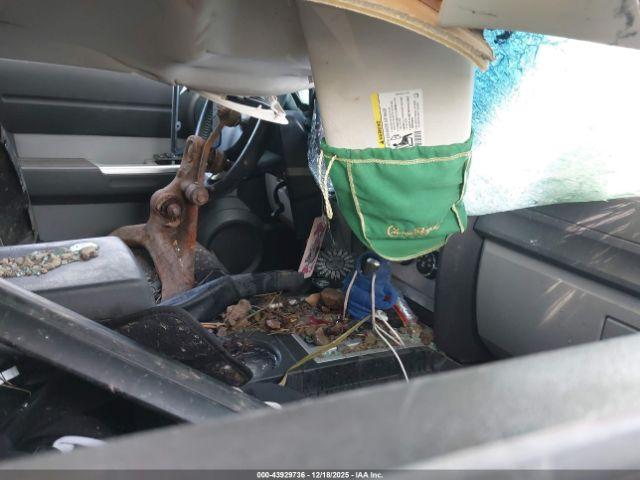 Dodge Nitro Detonator Image 10