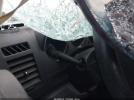 Dodge Nitro Detonator Image 7