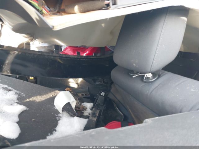 Dodge Nitro Detonator Image 6