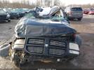 Dodge Nitro Detonator Image 5