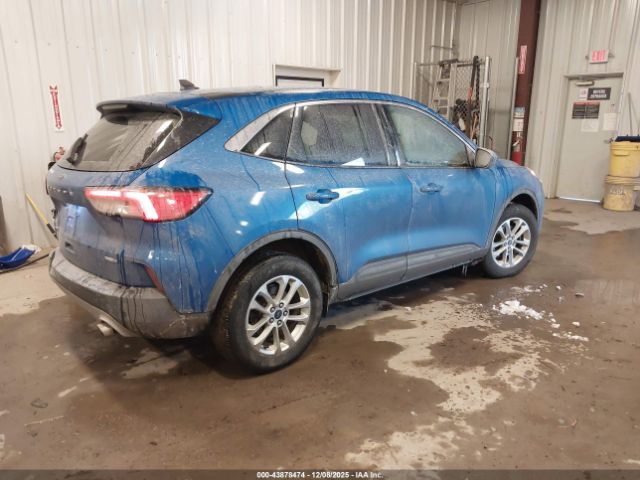 Ford Escape Se Image 3