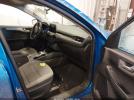 Ford Escape Se Image 15