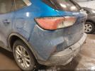 Ford Escape Se Image 4