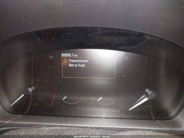 Ford Escape Se Image 13