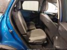 Ford Escape Se Image 11