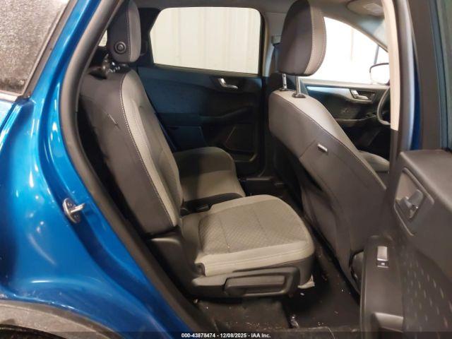 Ford Escape Se Image 11