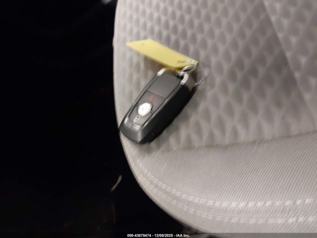 Ford Escape Se Image 16