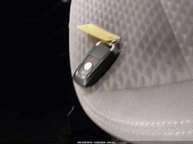 Ford Escape Se Image 16