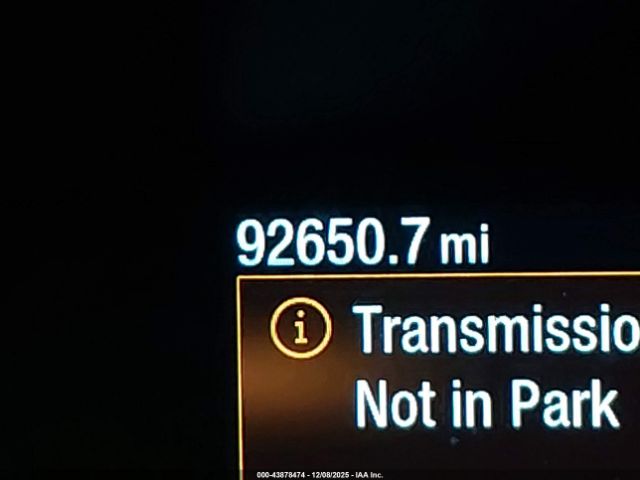 Ford Escape Se Image 10