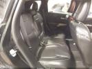 Jeep Cherokee Limited 4x4 Image 12