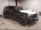 Dodge Durango Crew Image 1