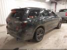 Dodge Durango Crew Image 4