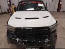 Dodge Durango Crew Image 12