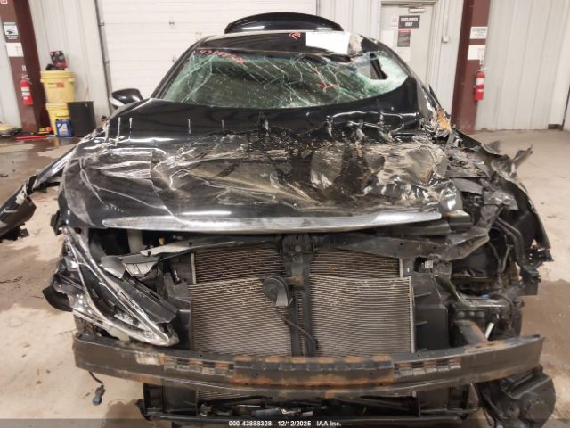 Hyundai SONATA Se Image 4