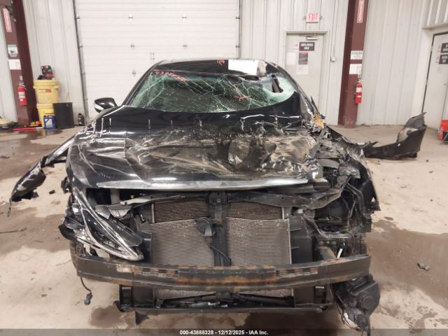 Hyundai SONATA Se Image 14