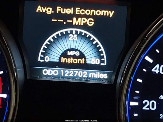 Hyundai SONATA Se Image 8