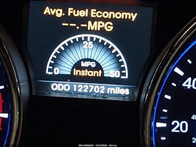 Hyundai SONATA Se Image 8