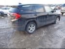 GMC Terrain Awd Sle Image 17