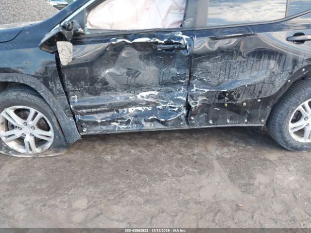 GMC Terrain Awd Sle Image 5