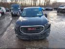 GMC Terrain Awd Sle Image 11