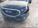 GMC Terrain Awd Sle Image 9