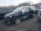 GMC Terrain Awd Sle Image 15