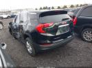 GMC Terrain Awd Sle Image 14