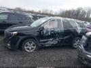 GMC Terrain Awd Sle Image 16