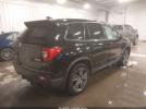 Honda Passport Awd Ex-l Image 10