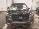 Honda Passport Awd Ex-l Image 16