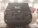 Honda Passport Awd Ex-l Image 14