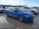 Honda Civic Ex-t Image 1