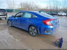 Honda Civic Ex-t Image 10