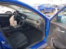 Honda Civic Ex-t Image 14