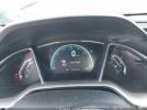 Honda Civic Ex-t Image 13