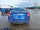 Honda Civic Ex-t Image 5