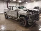 Chevrolet Colorado 4wd Trail Boss Image 1