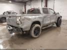 Chevrolet Colorado 4wd Trail Boss Image 2