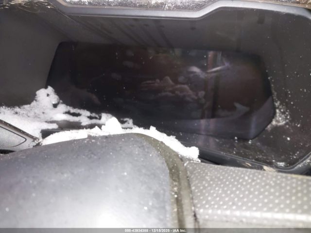 Chevrolet Colorado 4wd Trail Boss Image 10