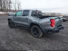 Chevrolet Colorado 4wd Trail Boss Image 9