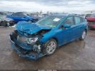 Subaru Impreza 2.0i Premium Image 7