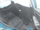 Subaru Impreza 2.0i Premium Image 13