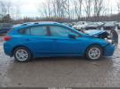 Subaru Impreza 2.0i Premium Image 8