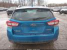 Subaru Impreza 2.0i Premium Image 16