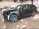 Volkswagen Atlas 2.0t Se Image 10