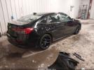 Honda Civic Sport Image 14