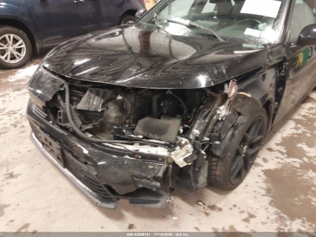 Honda Civic Sport Image 16