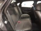 Honda Civic Sport Image 15